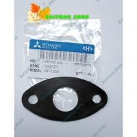 ราคา ปะเก็น อะไหล่ปั้มน้ำมิตซูบิชิ รุ่น 155N Baitong shop (9509953839)