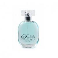 ราคา น้ำหอมผู้หญิง น้ำหอม กิฟฟารีน ซิกเนเจอร์ มัสท์ แฮฟ เออ ดิ พาร์ฟูม กิฟฟารีน Signature Must Have Eau De Parfum Giffarine (5506261117)