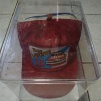 ราคา หมวก วินเทจ USA แท้ สภาพสวย งานเก่า USA แท้ มือสอง (25316133380)