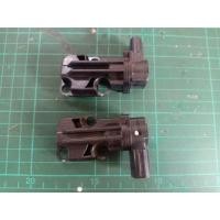 ราคา เซ็นเซอร์ คุมรอบ เดินเบา Honda PCX 2014-2017 Honda PCX 2018-2020 สินค้ามือสอง (25220778160)