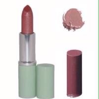 ราคา Bamboo pink Clinique long last lipstick ลิปสติก ติดทนนาน Bamboo pink Clinique lipstick #lipstick (834935211)