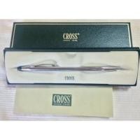 ราคา ปากกาCROSS ของแท้ มือ1 (1157059006)