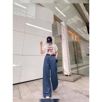 ราคา ถูกสุด529฿ชุดเซ็ทงานป้ายPairy tale (21688375057)