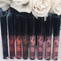 ราคา Kylie lip kit (60072243)