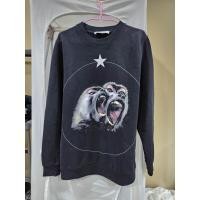 ราคา Givenchy Monkey Brothers Sweatshirts (18270287225)