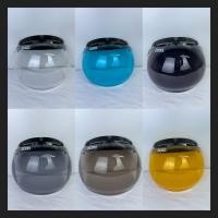 ราคา ชิวหน้า BOGO แท้100% หน้าหมวก3เม็ดกระดุม หน้าหมวกวินเทจ หน้าหมวกbubble ชิวหมวกบับเบิ้ล (43253463355)