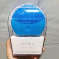 ราคา แท้/พร้อมส่งForeo Luna mini2 (6447198382)