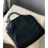 ราคา Stella Mccartney size36 (8106512645)