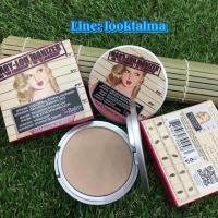 ราคา The Balm Mary Lou Manizer (108114631)
