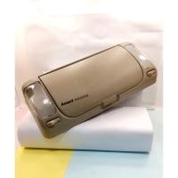 ราคา กล่องใส่แว่น Toyota Vigo Fortuner Toyota st190 สินค้าเป็นของแท้ถอดเก่าญี่ปุ่น มีรอยนิดหน่อย (22460816290)