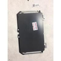 ราคา touchpad ทัชแพด notebook acer e5-473G มือสอง (11069829753)