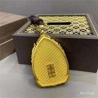 ราคา จี้เจ้าแม่กวนอิมพันมือเปลวไฟ (25612621624)