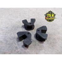 ราคา ตัวเลื่อนพลาสติกชามเม็ด HONDA แท้ Click125/150 Pcxทุกปี (1854885916)