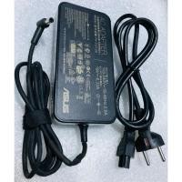 ราคา Asus TUF FX504 FX553VD FX553VE FX553V FX553 Asus 19V 6.332A 120W แล็ปท็อปชาร์จ (43969076900)