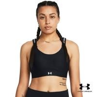 ราคา Under Armour Women's UA Infinity 2.0 High Sports Bra (25614470266)