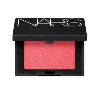 ราคา NARS Blush #Orgasm X 4.8g ฉลากไทย (12109339978)