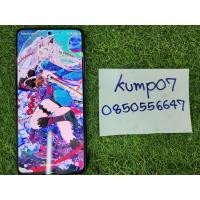 ราคา ขาย Xiaomi 11T Pro 5G สีเทา Meteorite Gray RAM 8 ROM 256 มือ2 สภาพสวย 9900 บาท ครับ (20569603443)