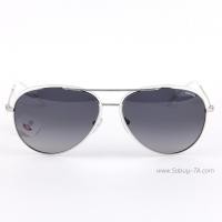 ราคา แว่นกันแดด Police S8299 (11616447229)