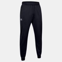 ราคา UNDER ARMOUR กางเกงขายาวเทรนนิ่งผู้ชาย รุ่น SPORTSTYLE TRICOT JOGGER/ 1290261 (24623092459)