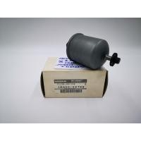 ราคา กรองเบนซิน Fuel Filter เหล็ก NISSAN นิสสัน SUNNY B13 B14 Z16 แกนใหญ่ แท้ Part#16400-V27X5 (4363506919)