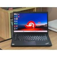 ราคา Lenovo Thinkpad T14 G1 i7-10510U SSD256GB RAM16GB MX330(2GB DDR6)จอ 4K UHD Win11Pro จอ 4K UHD คีย์ไฟ สินค้ามือสอง (43906581971)