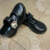 ราคา รองเท้านักเรียนบาจา Kitty Bata (25461223483)