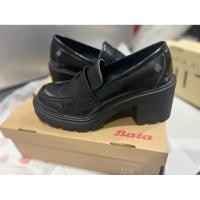 ราคา Bata Red Label 1984 Black (49600275622)