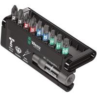 ราคา Wera BC 10 Impaktor 1 (12748911614)