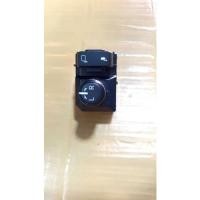 ราคา สวิทช์ปรับกระจกมองข้าง Toyota Revo Toyota Fortuner Toyota Viosปี2014 ขึ้นไป (12961803057)