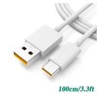 ราคา สายชาร์จ OPPO SUPER FALSH TYPE-C 65W รองรับ Ri7 /Find X /Ri7pro ซูปเปอร์ชาร์จ ใช้ได้กับ OPPO Ri7 ,Find X [TK GADGETS] (11955211474)