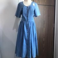 ราคา Studio wear size L มือสอง (4838947955)