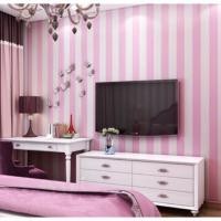 ราคา วอลเปเปอร์ สติ๊กเกอร์ติดผนัง มีกาวในตัว ติดเองได้ 059 (1620072161)