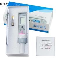 ราคา ozone sensor handheld meter dissolved ozone tester generator gas analyzer for water in stock ozone (51502407522)