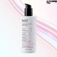 ราคา BELIF [ส่งตรงจากญี่ปุ่น] bolif Creamy Moisturizer Deep Moist 125ml (26592985938)