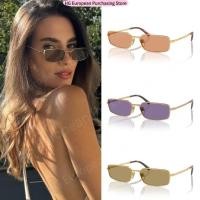 ราคา แว่นกันแดด Prada รหัส A60S ของแท้รับประกัน2ปี พร้อมอุปกรณ์ครบset (44361373813)