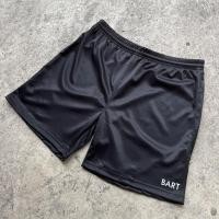 ราคา คุ้มสุด กางเกงกีฬา กางเกงฟุตบอล ใส่ได้ทั้ง ช ญ (17277081445)