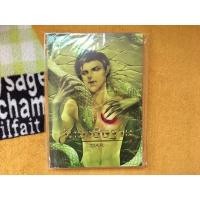 ราคา นิยายวาย Boy Love : สัตยาธิษฐาน (รอบจอง : พี่ครุฑน้องนาคา) (6365099961)
