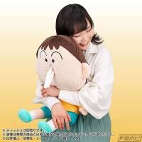 ราคา ที่ใส่ทิชชู่โบจังโบใจ น่ารักฝุดดดดดดด✌ (17073298967)