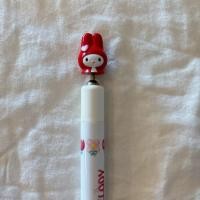 ราคา ดินสอกด Sanrio Vintage My Melody ปี 1998 (23590280644)