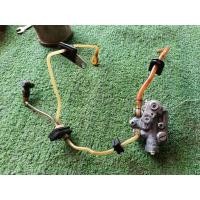 ราคา ชุดปั๊ม 2T Suzuki A100 แท้มือสองญี่ปุ่นครบชุดอุปกรณ์ครบๆใช้งานได้ปกติ (27728069353)