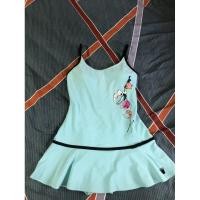 ราคา ชุดว่ายน้ำวันพีช Triumph แท้100% (7976919862)