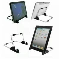 ราคา ที่วางแทบเล็ต IPAD STAND ที่วางไอแพด (1749201502)