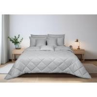 ราคา [ราคาโปร] Ai by Akemi ผ้าปูที่นอน + ผ้านวม รุ่น Colourkissed Hallie (28063614662)