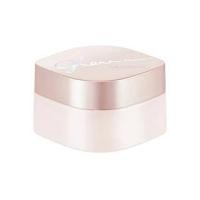 ราคา missha glow skin balm 50g (21768534124)