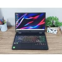 ราคา ACER NITRO5 AN515-46-R1QY RYZEN 7-6800H (20986285659)