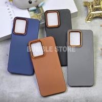 ราคา Redmi Note 12 4G Redmi Note 12 Pro 5G Redmi Note 13 4G Redmi Note 13 5G Redmi Note 13 Pro 4G Redmi Note 13 Pro 5G Case - Leather Pro Camera Case Chrome List (54001919095)