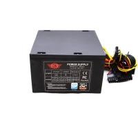 ราคา Power Supply Power Monster 550w (764996835)