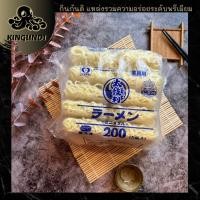 ราคา เส้นราเมง เส้นไทโกะบังราเมง เกรดพรีเมียม |KINGUNDI กินกันดิ (11076200673)