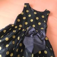 ราคา (H&M พร้อมส่ง มีหลายแบบ) ชุดเด็กมือสอง ใช้งานน้อยสภาพดีมากค่ะ (2019011162)
