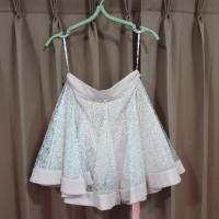 ราคา กระโปรงกางเกงของ Milin แท้ % (18057461184)